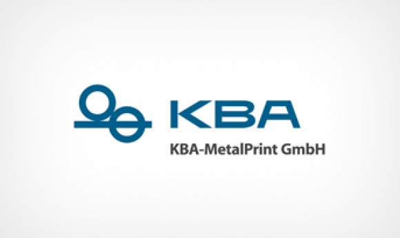 KBA-MetalPrint GmbH